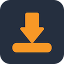 Amazon Data Exporter logo